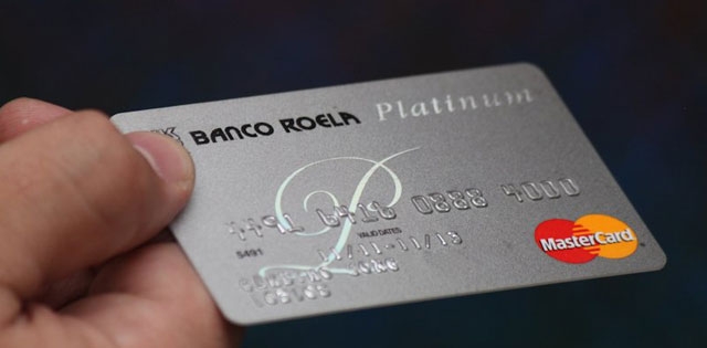 mastercard.de mastercard.de