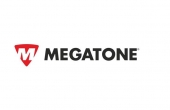 Megatone