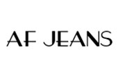 AF Jeans