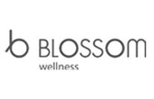 Blossom Wellness