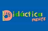 Didáctica Mente