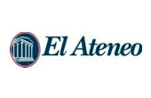 El Ateneo