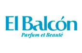 El Balcón