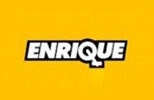 Enrique