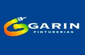 Garin Pinturerias