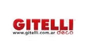 Gitelli Deco