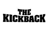 The Kickback