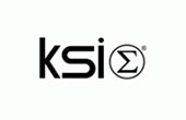 KSI