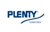 Plenty
