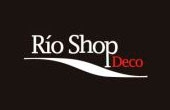 Río Shop Deco