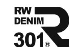RW Denim 301