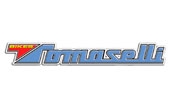 Tomaselli