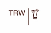 TRW