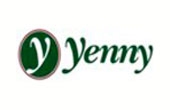 Yenny