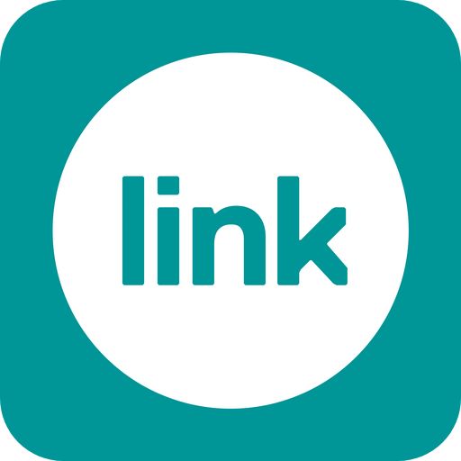 Link width=