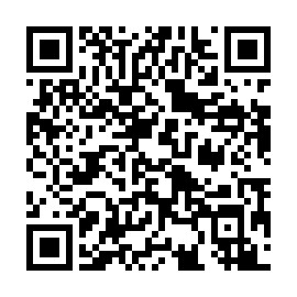 QR 1
