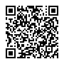 QR 2