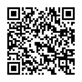 QR 1