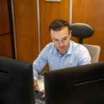 ¿Qué es SIRO? La plataforma de pagos recurrentes que transforma la administración en Argentina