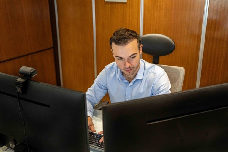 ¿Qué es SIRO? La plataforma de pagos recurrentes que transforma la administración en Argentina