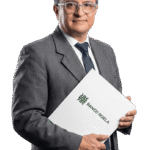 Línea de Capital de Trabajo