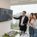 Créditos para Inmobiliarias: Cómo financiar el crecimiento y cerrar más operaciones en 2026