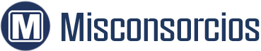 Misconsorcios-1-e1743382482413.png