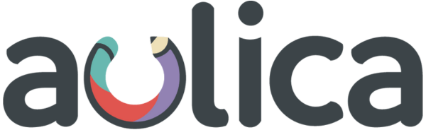 aulica-e1743370826920.png