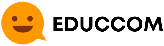 educcom-e1743371034730.png