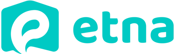 etna-e1743371083847.png