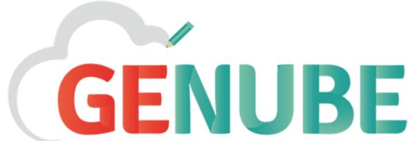 genube-e1743371098642.png