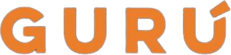 guru-e1743370944223.png