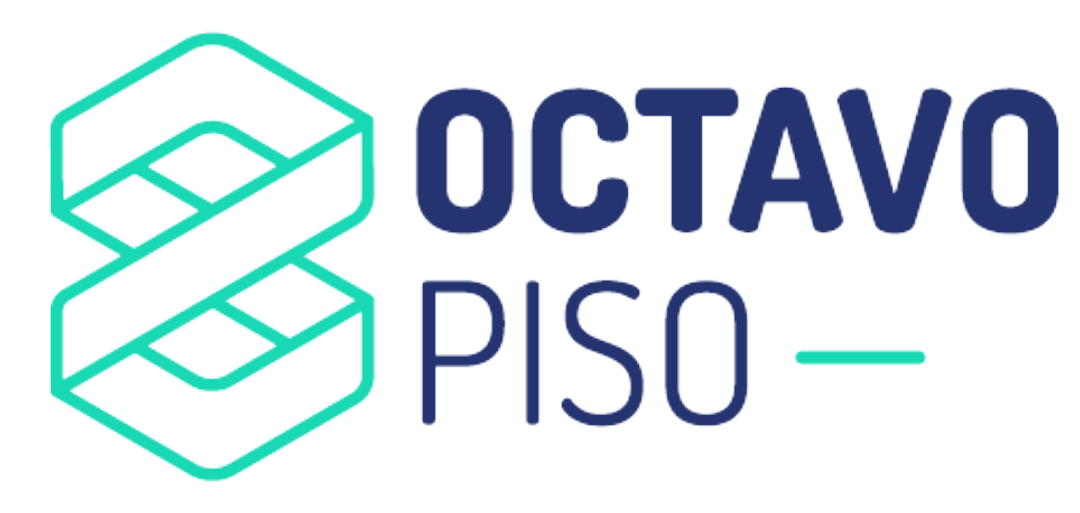 octavopiso.png