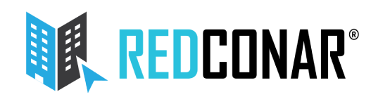 redconar.png