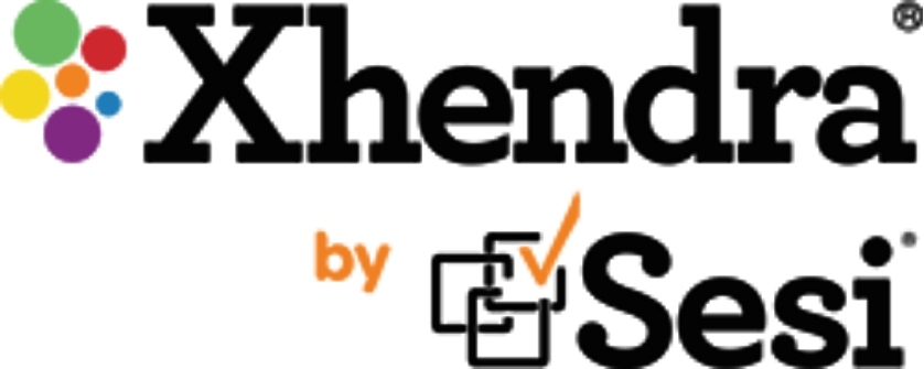 xhendra.png