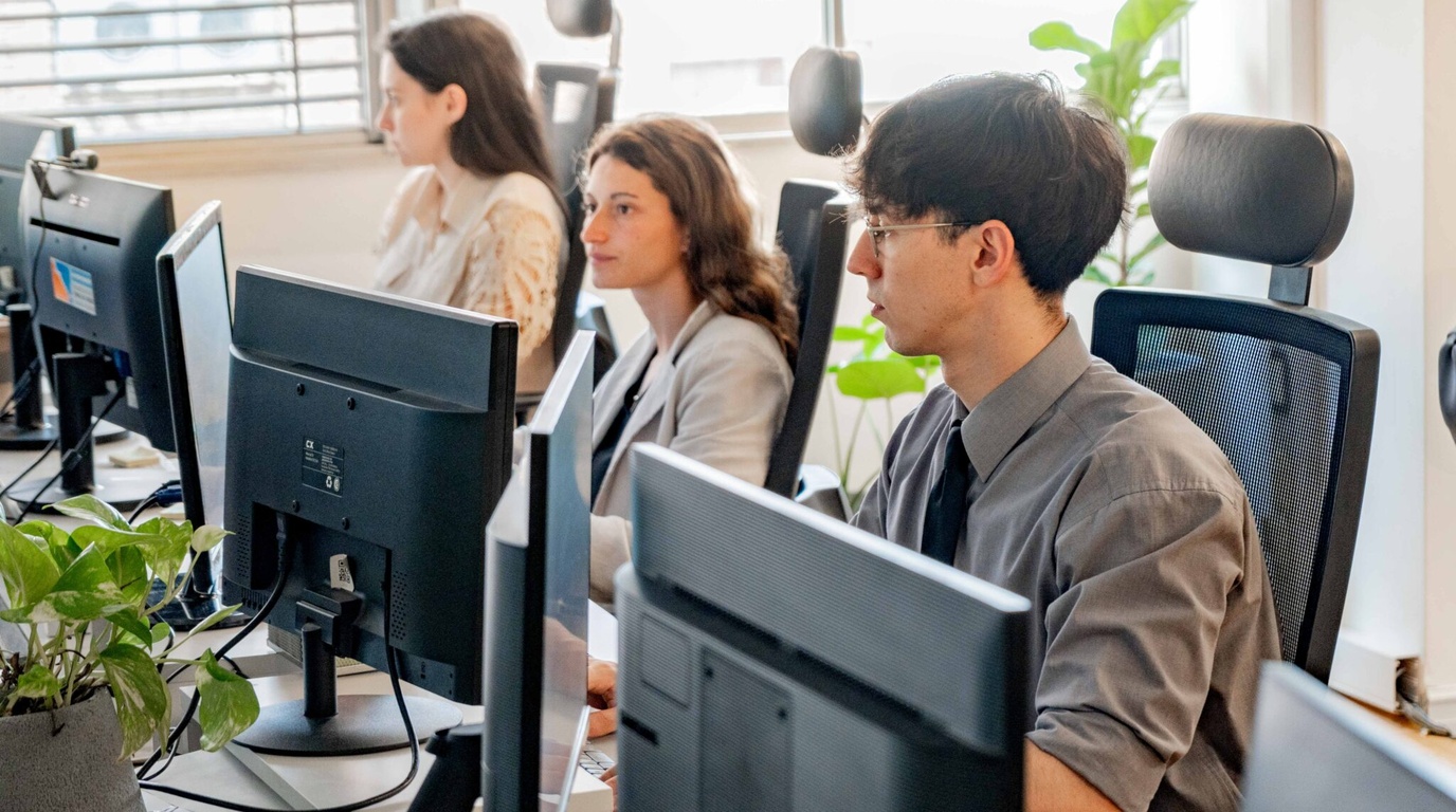 Cómo financiar el capital de trabajo de su empresa optimizando la recaudación