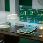 Tasa de descuento de cheques: Cómo calcular el CFT real