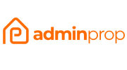 adminprop